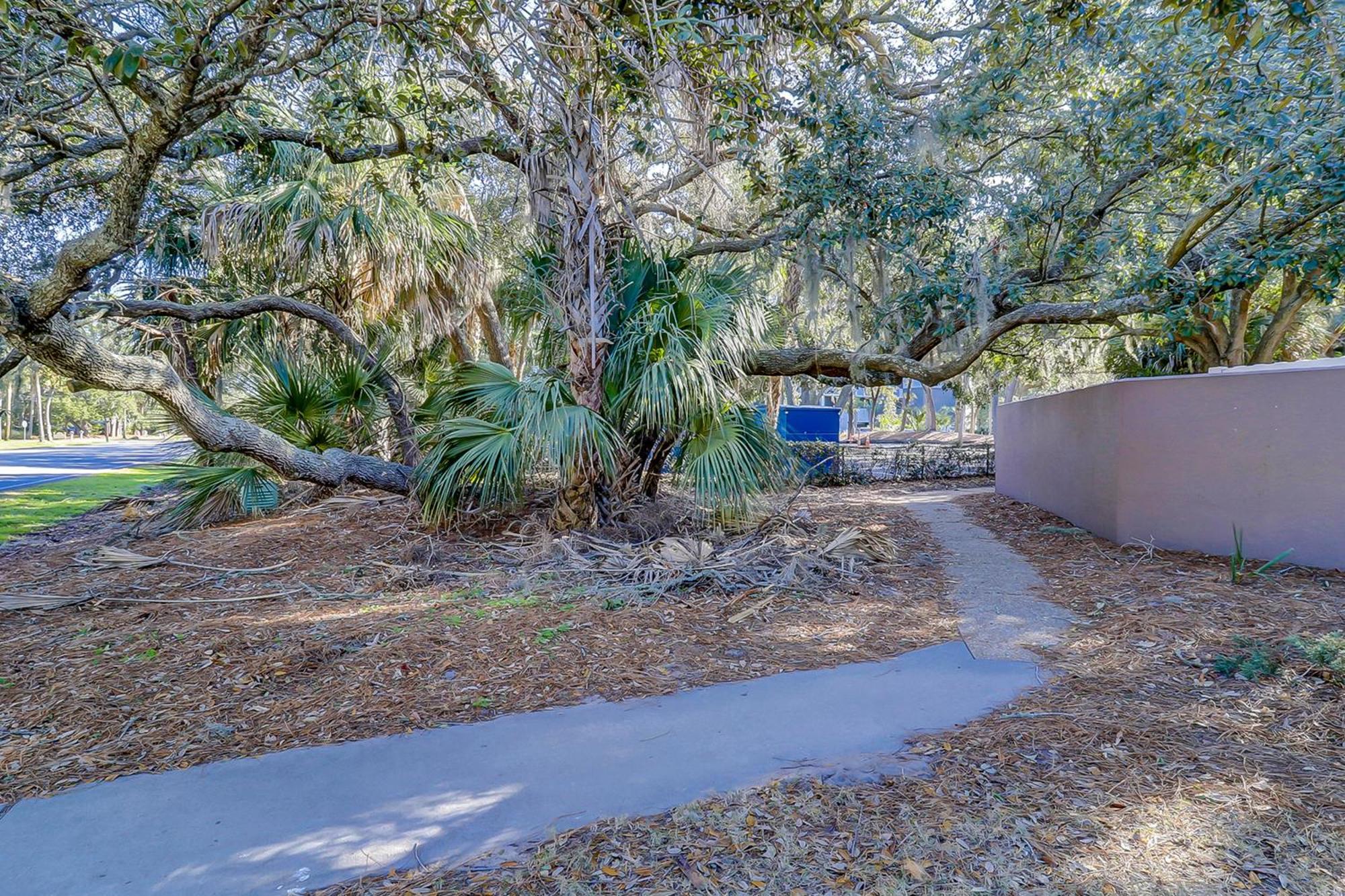 Seascape Villas Hilton Head Island Rom bilde